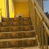 Yellow Guest House 