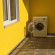 Yellow Guest House 