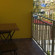 Yellow Guest House 