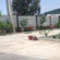 Yellow Guest House 