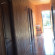 Yellow Guest House 