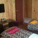 Yellow Guest House 