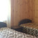 Yellow Guest House 