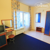 Фрегат 2