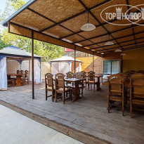 Золотая Подкова 