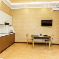 Золотая Подкова 