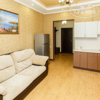 Золотая Подкова 