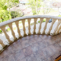 Золотая Подкова 