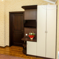 Золотая Подкова 