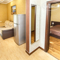 Золотая Подкова 