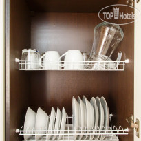 Золотая Подкова 