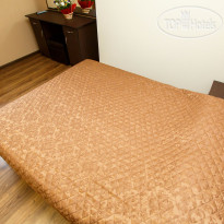 Золотая Подкова 