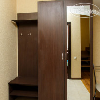 Золотая Подкова 