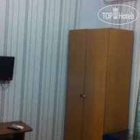Тома 
