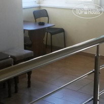 Гостевой Дом Нептун 