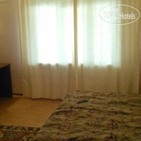 На Каспийской 