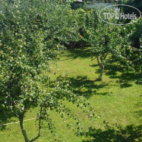 На Каспийской 