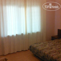 На Каспийской 