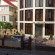 Zara Hotel 