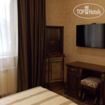 Zara Hotel