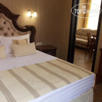 Zara Hotel