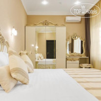 Zara Hotel