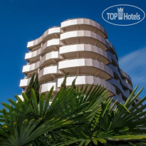 Liberty Fly (Либерти Флай) 