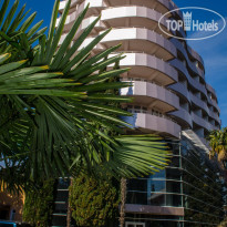 Liberty Fly (Либерти Флай) 