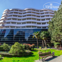 Liberty Fly (Либерти Флай) 