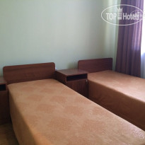 Грация гостевой дом 