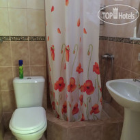 Грация гостевой дом 