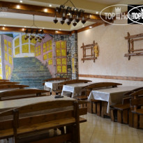 Сан Сочи Делина Резорт 