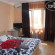 Barin House 