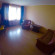 Barin House 