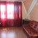 Barin House 