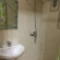 Barin House 