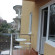 Barin House 