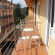 Barin House 