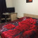 Barin House 