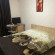 Barin House 