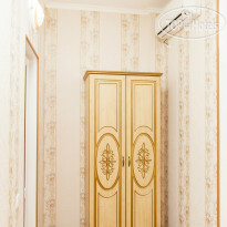 Версаль 2