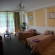 Villa Sporta 