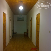 Руслан и Людмила (закрыт) 