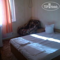 Руслан и Людмила (закрыт) 