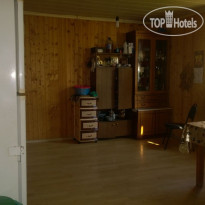 Руслан и Людмила (закрыт) 