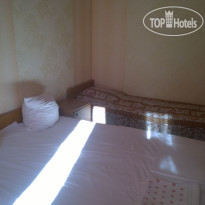 Руслан и Людмила (закрыт) 