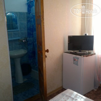 Руслан и Людмила (закрыт) 