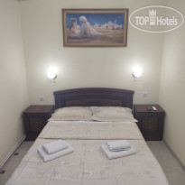 Лазурный Бриз tophotels
