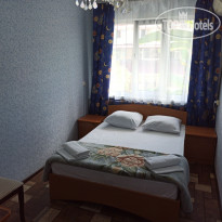 Лазурный Бриз tophotels