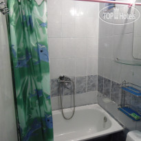 Лазурный Бриз tophotels